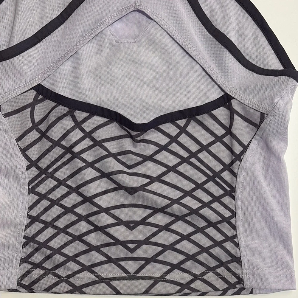Nike Dri Fit